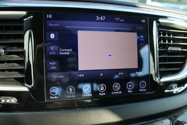 2018 Chrysler Pacifica Touring L Melbourne FL