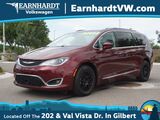 2018 Chrysler Pacifica Touring L Phoenix AZ 2018 Chrysler Pacifica Touring L Phoenix AZ