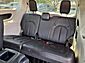 2018 Chrysler Pacifica Touring L Plus  TX