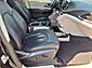 2018 Chrysler Pacifica Touring L Plus  TX