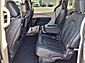 2018 Chrysler Pacifica Touring L Plus  TX