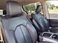 2018 Chrysler Pacifica Touring L Plus  TX