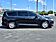 2018 Chrysler Pacifica Touring L Plus  TX