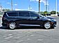 2018 Chrysler Pacifica Touring L Plus  TX