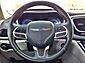 2018 Chrysler Pacifica Touring L Plus  TX