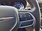 2018 Chrysler Pacifica Touring L Plus  TX