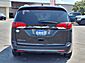 2018 Chrysler Pacifica Touring L Plus  TX