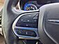 2018 Chrysler Pacifica Touring L Plus  TX