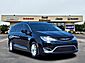2018 Chrysler Pacifica Touring L Plus  TX