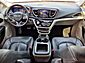 2018 Chrysler Pacifica Touring L Plus  TX