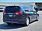 2018 Chrysler Pacifica Touring L Plus  TX