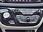 2018 Chrysler Pacifica Touring L Plus  TX