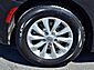 2018 Chrysler Pacifica Touring L Plus  TX