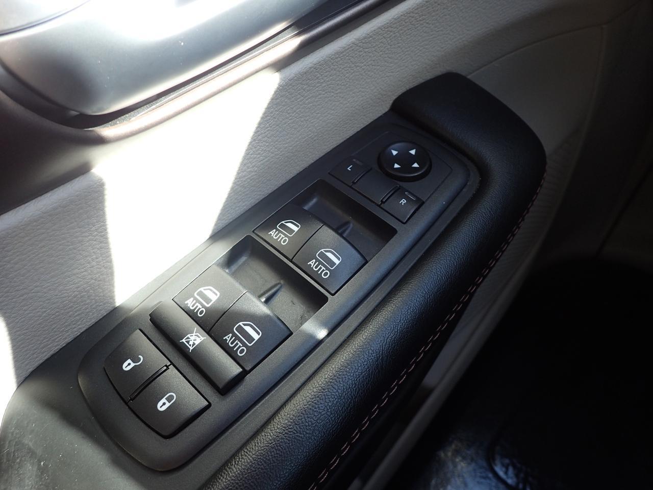 2018 Chrysler Pacifica Touring L Plus Anaheim CA