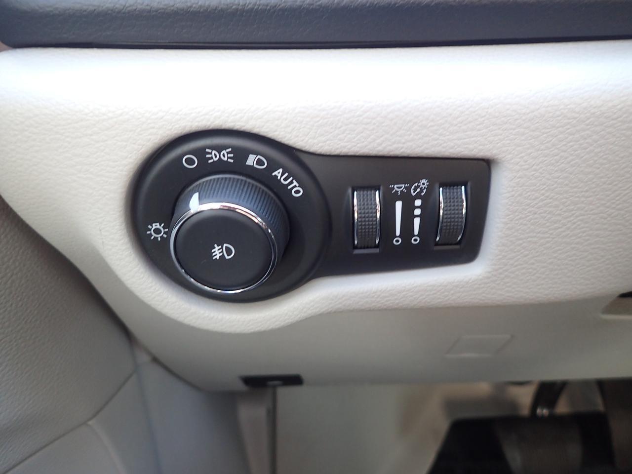 2018 Chrysler Pacifica Touring L Plus Anaheim CA