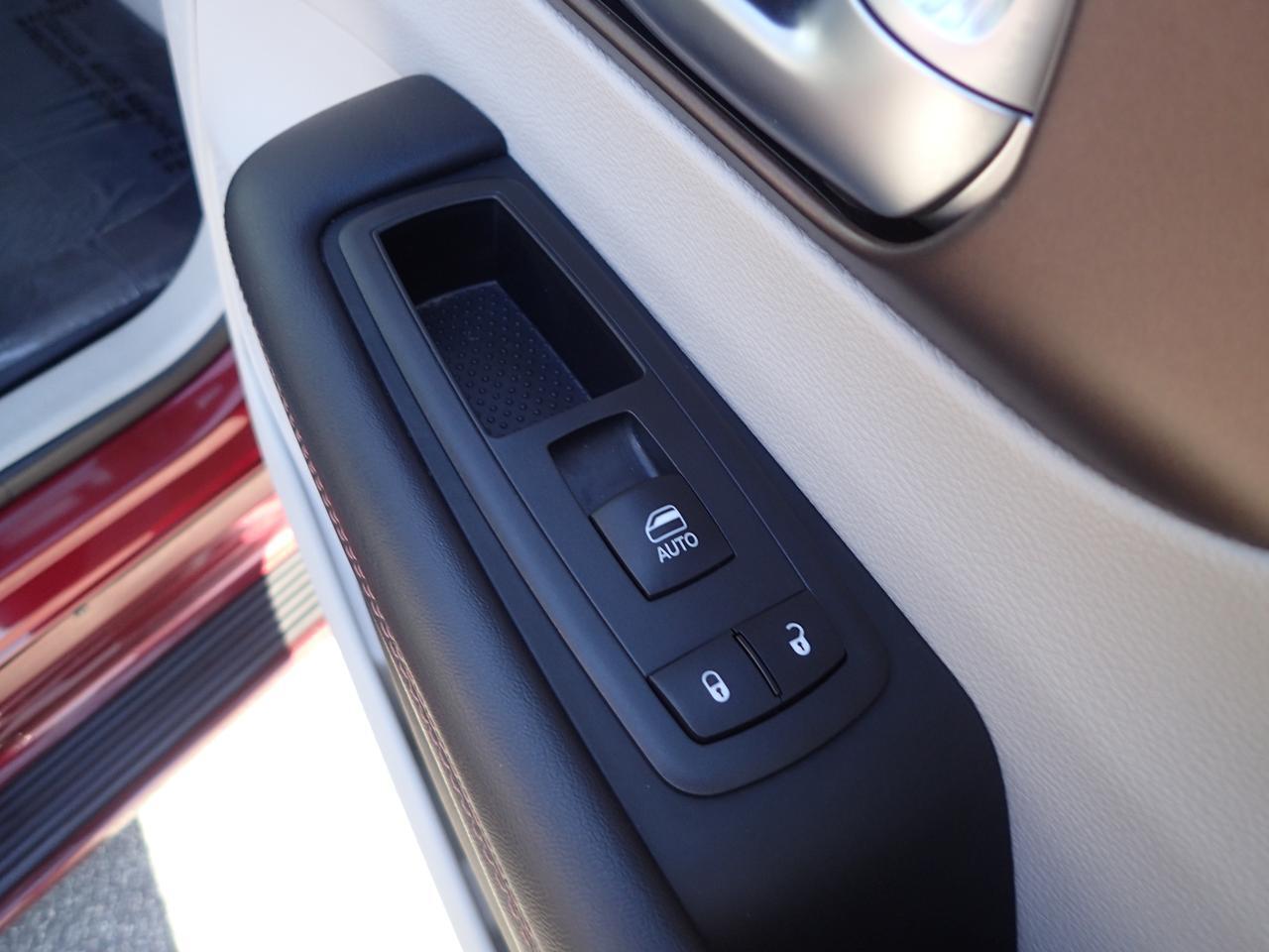 2018 Chrysler Pacifica Touring L Plus Anaheim CA