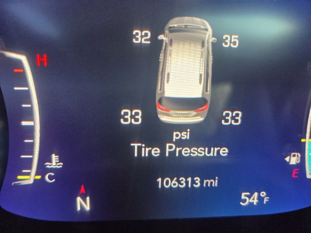 2018 Chrysler Pacifica Touring L Plus Elgin IL