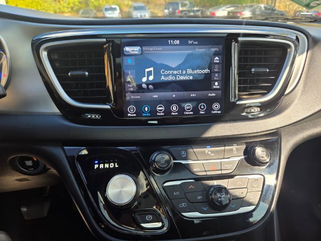 2018 Chrysler Pacifica Touring L Plus Elgin IL