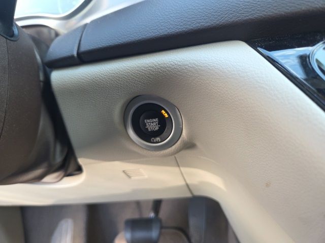 2018 Chrysler Pacifica Touring L Plus Raleigh NC