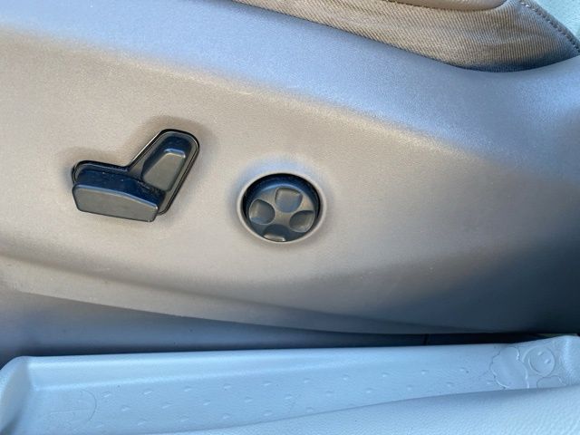 2018 Chrysler Pacifica Touring L Plus Raleigh NC