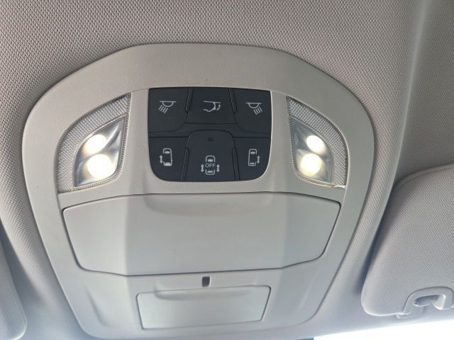 2018 Chrysler Pacifica Touring L Plus Raleigh NC