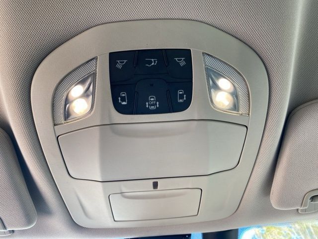 2018 Chrysler Pacifica Touring L Plus Raleigh NC