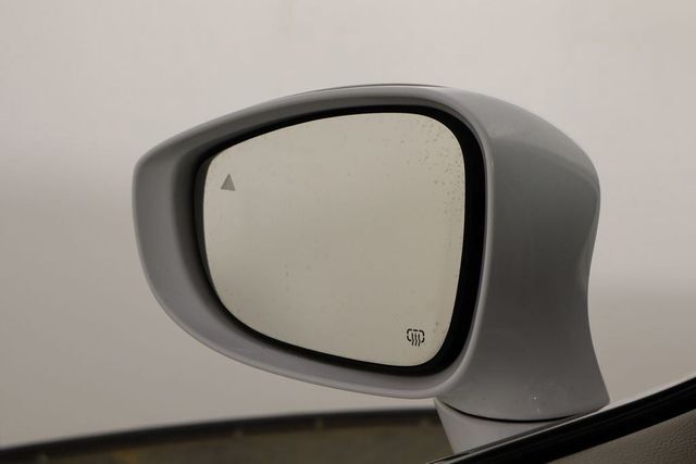 2018 Chrysler Pacifica Touring L Plus Raleigh NC