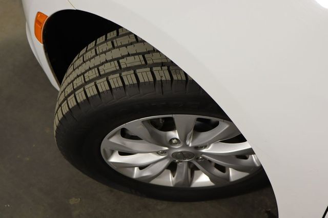 2018 Chrysler Pacifica Touring L Plus Raleigh NC