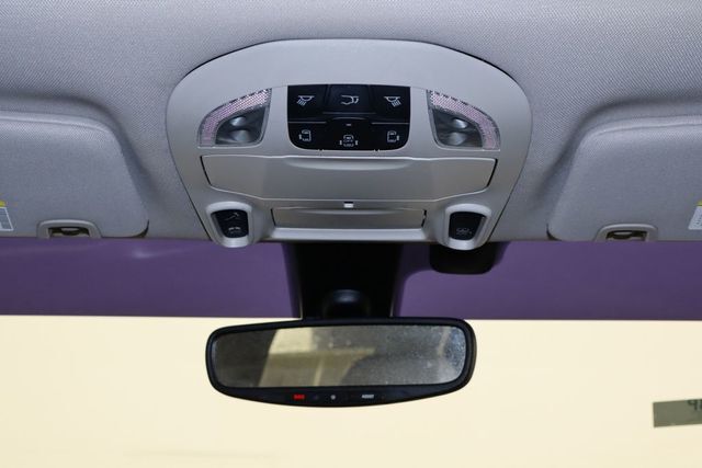 2018 Chrysler Pacifica Touring L Plus Raleigh NC