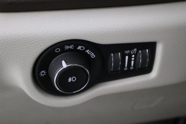 2018 Chrysler Pacifica Touring L Plus Raleigh NC