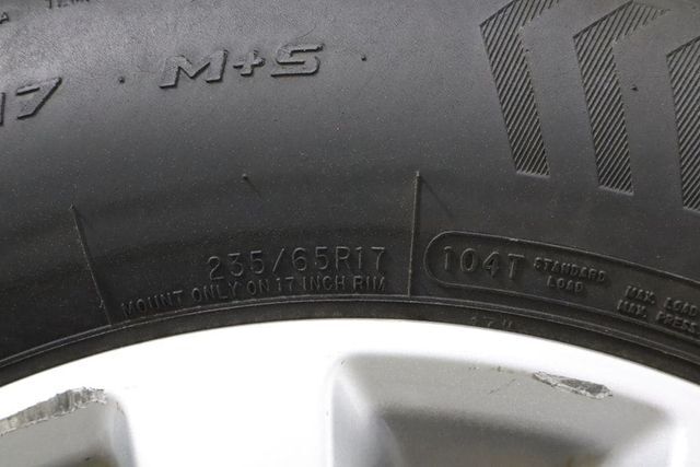 2018 Chrysler Pacifica Touring L Plus Raleigh NC