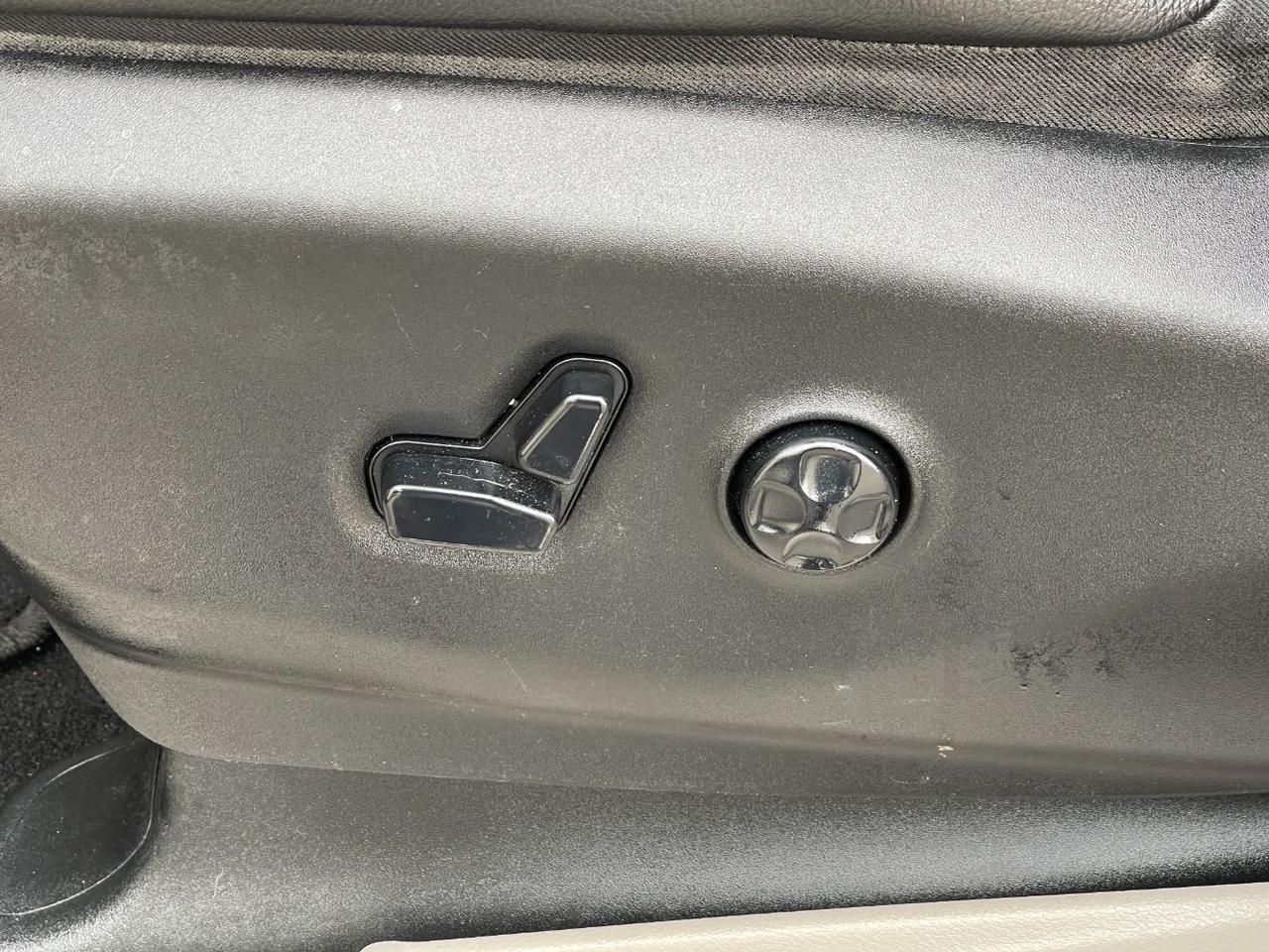 2018 Chrysler Pacifica Touring L Plus Spokane WA