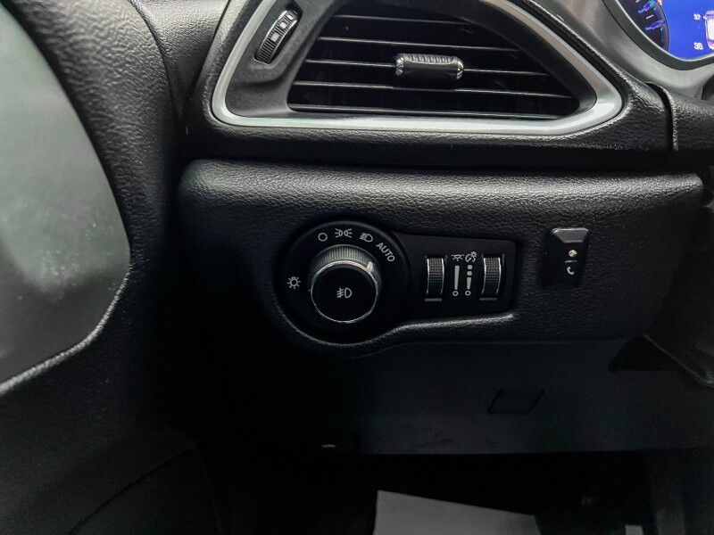 2018 Chrysler Pacifica Touring L Plus Wilmington NC