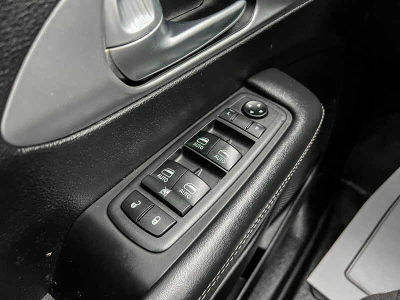 2018 Chrysler Pacifica Touring L Plus Wilmington NC