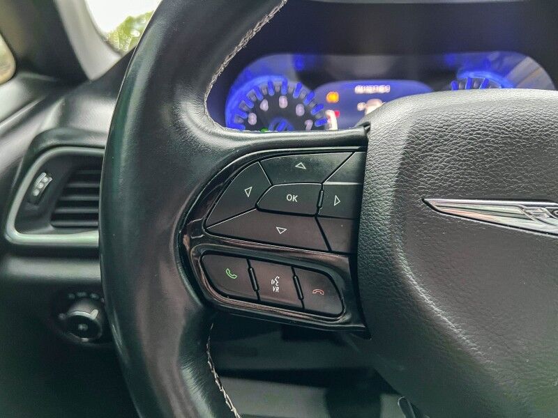 2018 Chrysler Pacifica Touring L Plus Wilmington NC