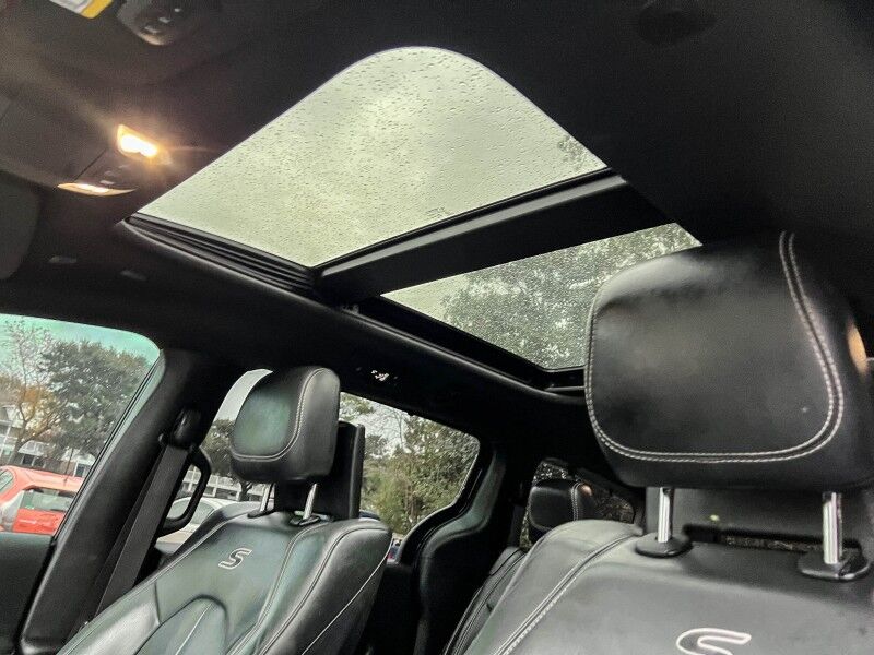 2018 Chrysler Pacifica Touring L Plus Wilmington NC