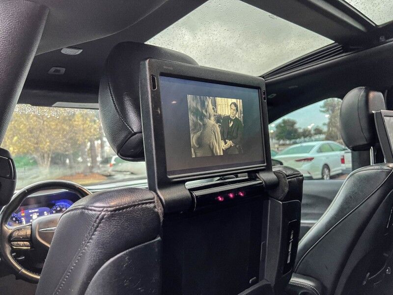 2018 Chrysler Pacifica Touring L Plus Wilmington NC