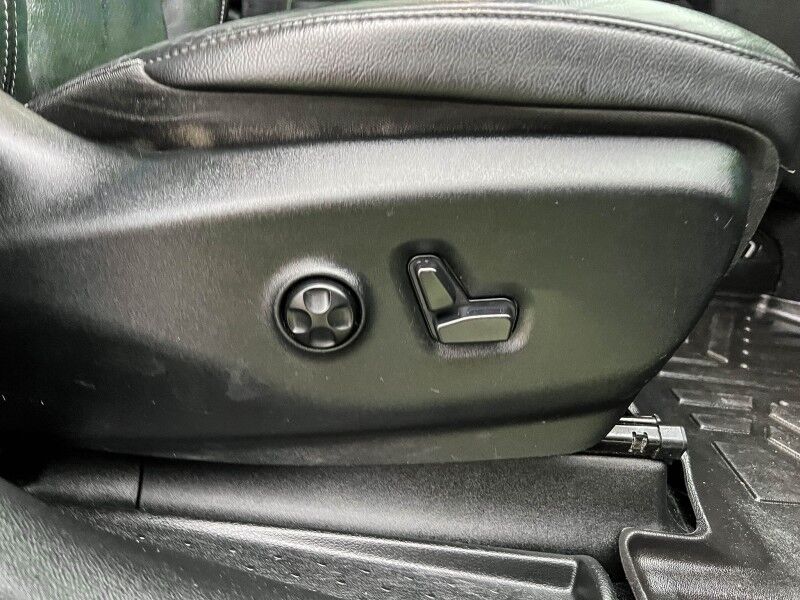 2018 Chrysler Pacifica Touring L Plus Wilmington NC