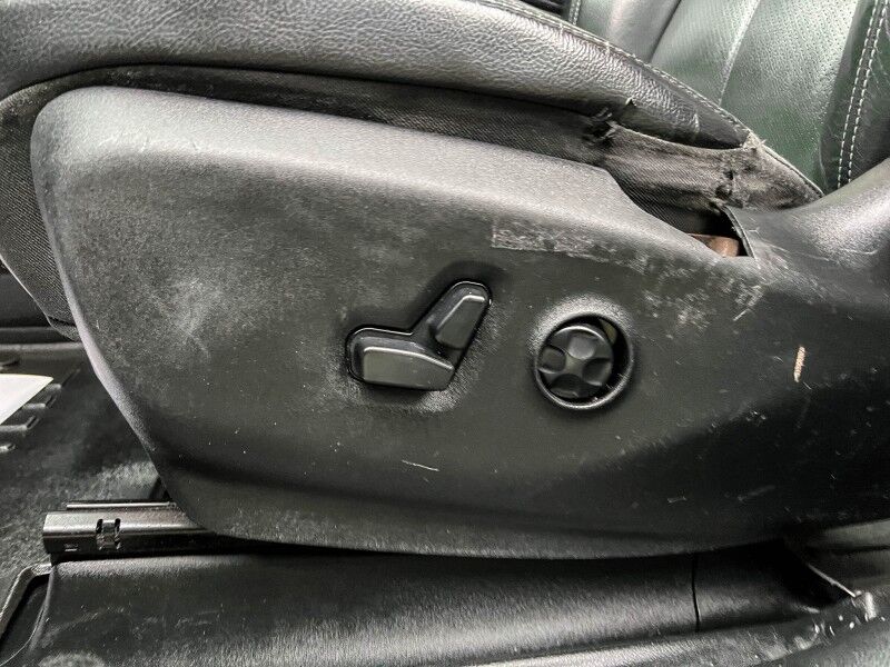 2018 Chrysler Pacifica Touring L Plus Wilmington NC