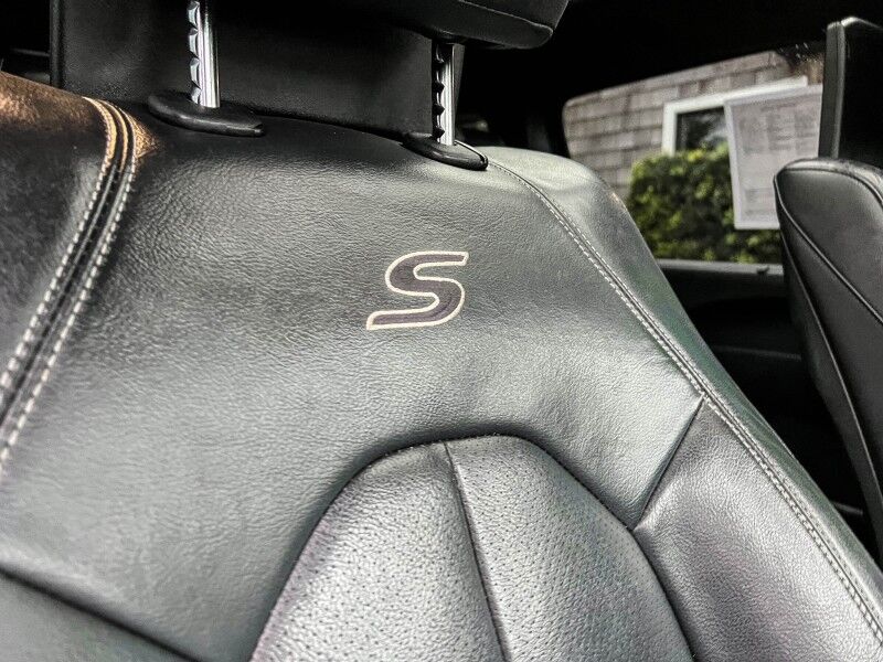 2018 Chrysler Pacifica Touring L Plus Wilmington NC