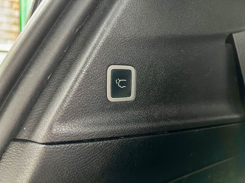 2018 Chrysler Pacifica Touring L Plus Wilmington NC