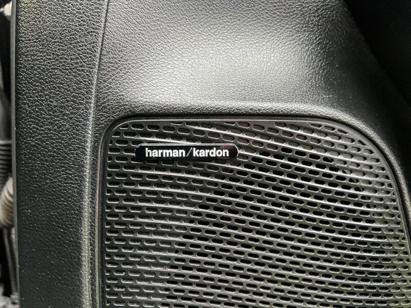 2018 Chrysler Pacifica Touring L Plus Wilmington NC