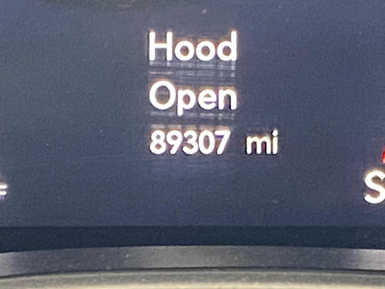 2018 Chrysler Pacifica Touring L Richmond Hill NY
