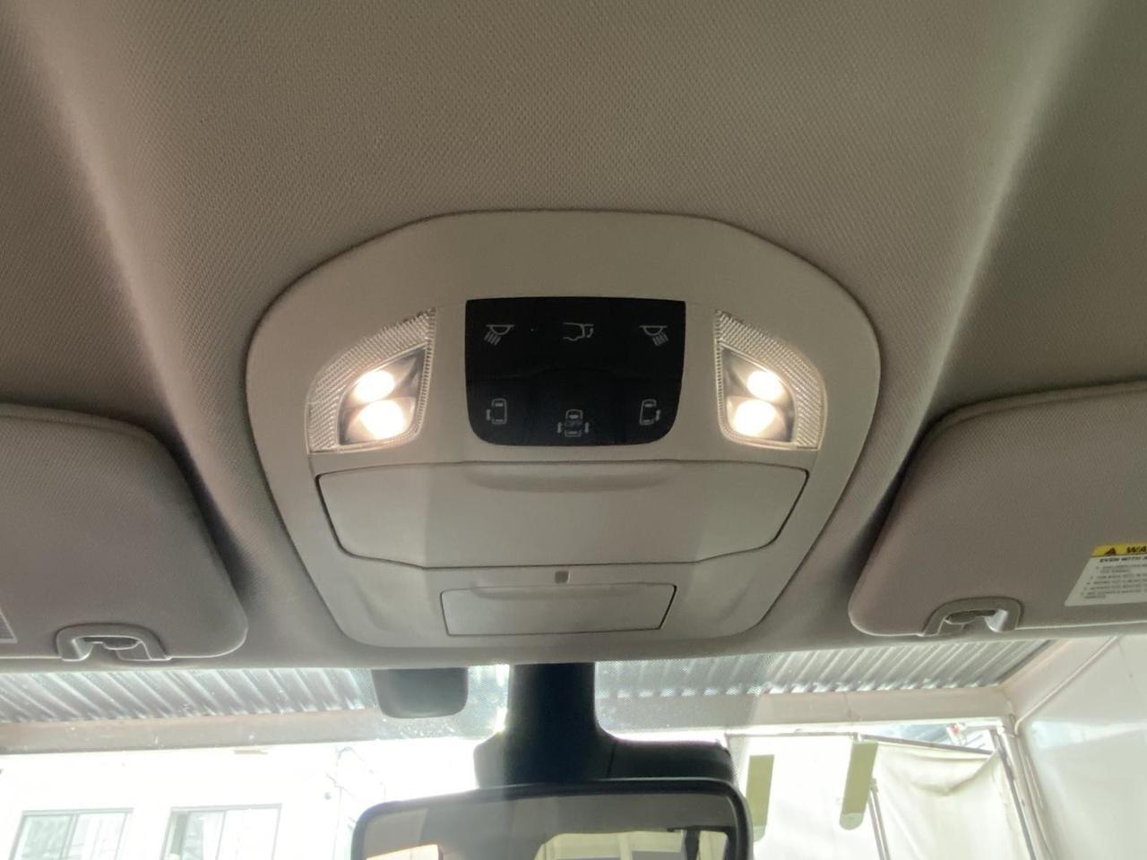 2018 Chrysler Pacifica Touring L Richmond Hill NY