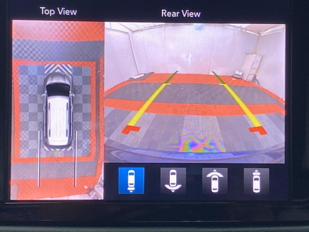 2018 Chrysler Pacifica Touring L Richmond Hill NY