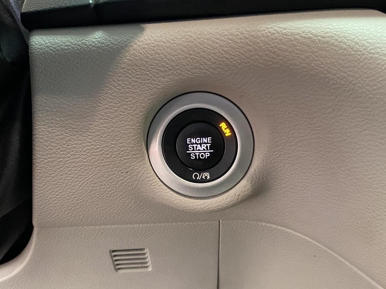 2018 Chrysler Pacifica Touring L Richmond Hill NY