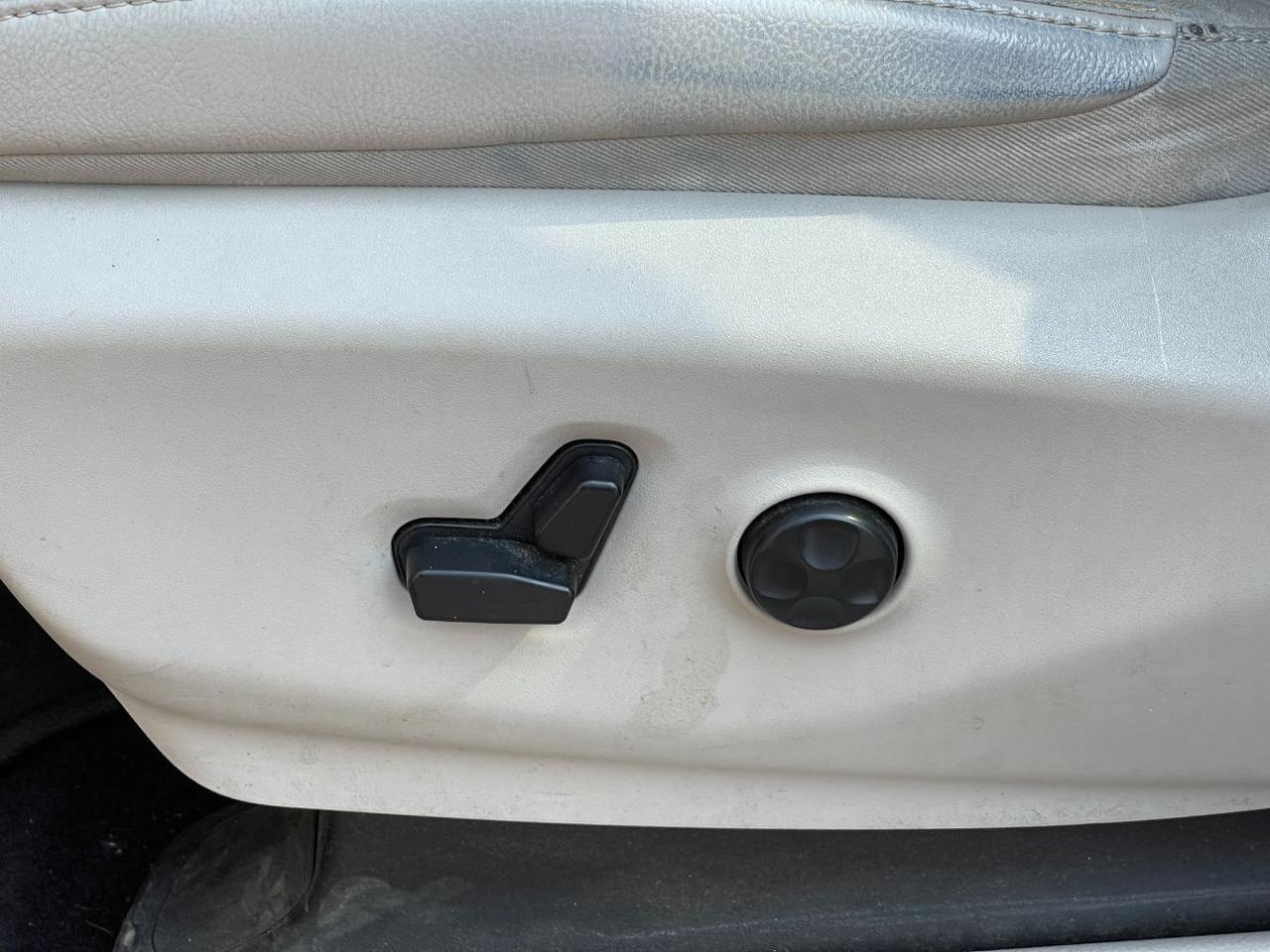 2018 Chrysler Pacifica Touring L Spokane Valley WA