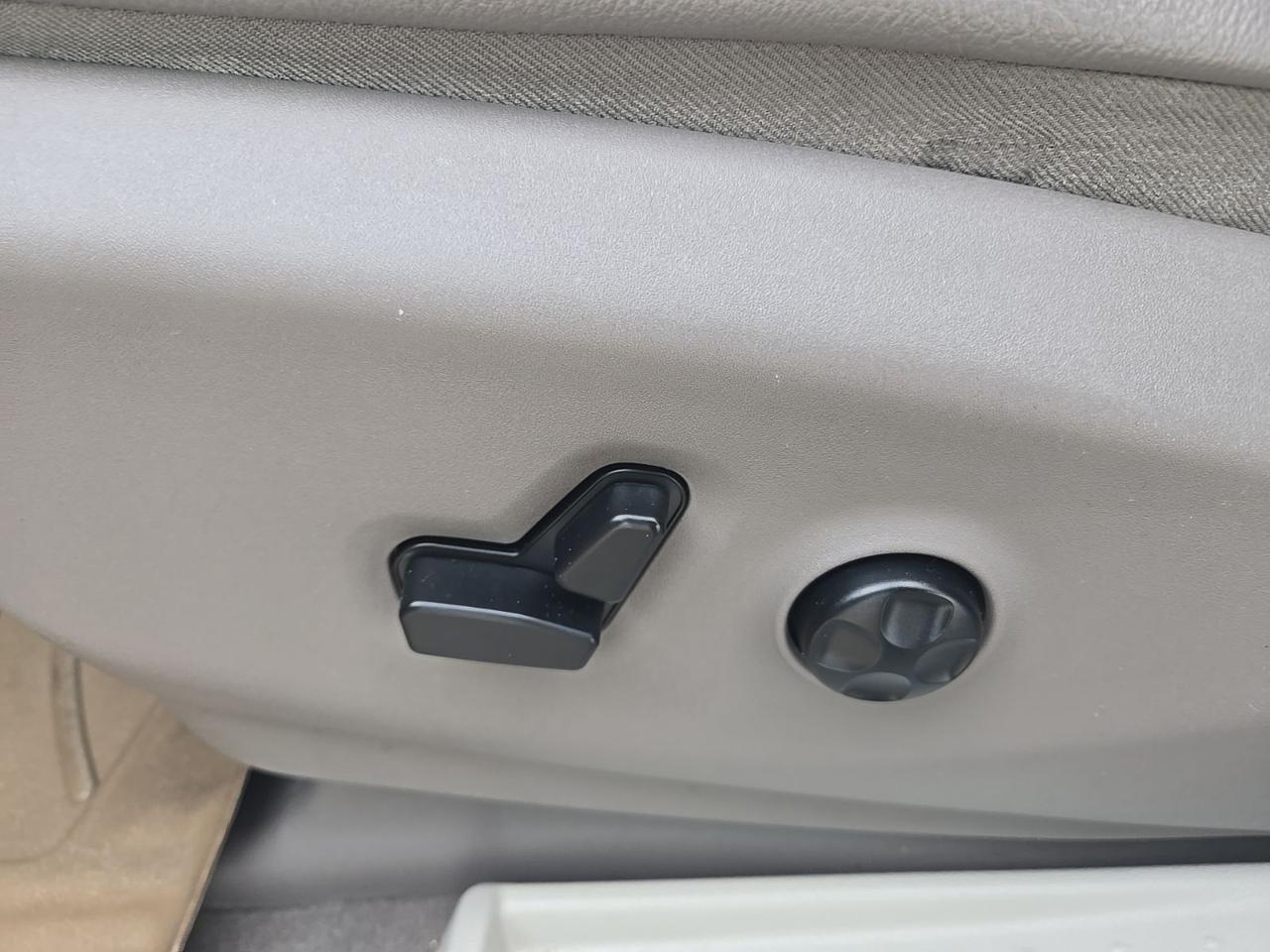 2018 Chrysler Pacifica Touring L West Burlington IA