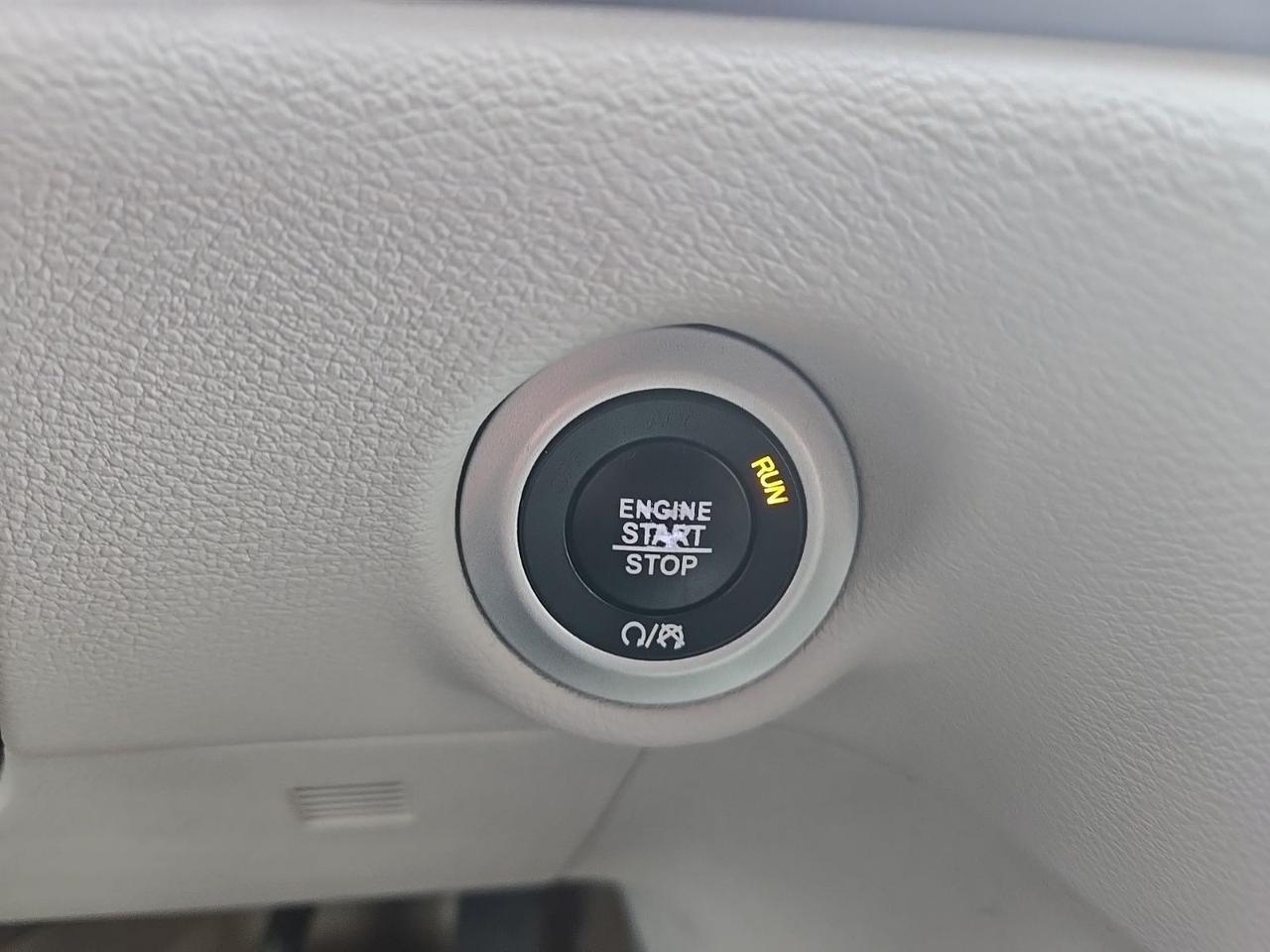 2018 Chrysler Pacifica Touring L West Burlington IA