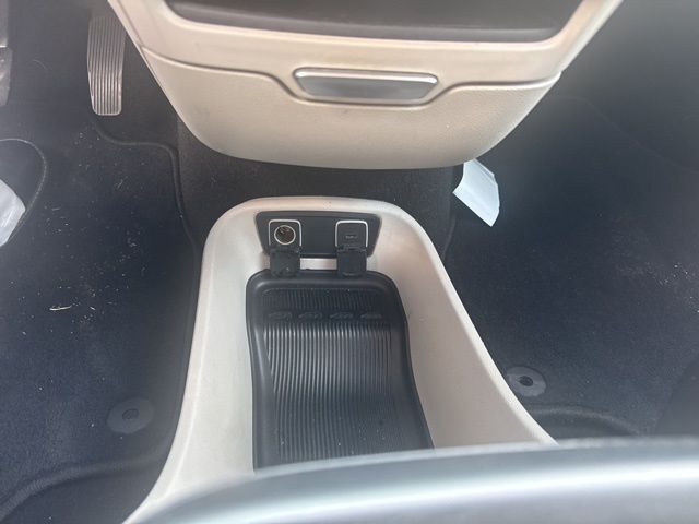 2018 Chrysler Pacifica Touring L West Burlington IA